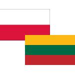 Poland W v Lithuania W results, H2H stats | Field hockey - Flashscore