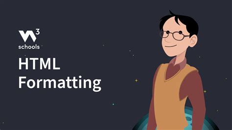 Image result for HTML Code Formate