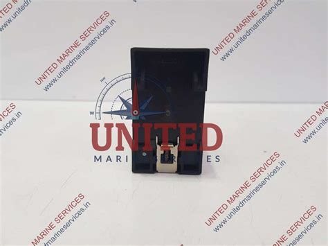 IFM ELECTRONIC VS 2000 EXI SR2301 / | United Marine Services