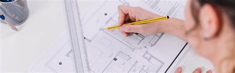 Structural Steel Solutions