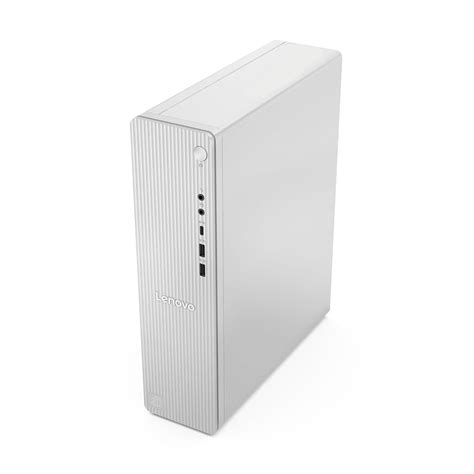 LENOVO IDEACENTRE TOWER 14TH GEN CORE I3-14100 (8GB RAM/512GB SSD/INTE