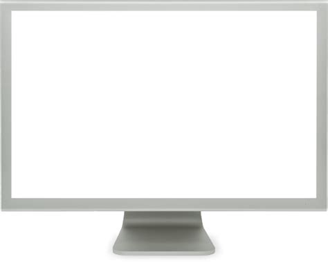 Image result for Line Animation. CSS