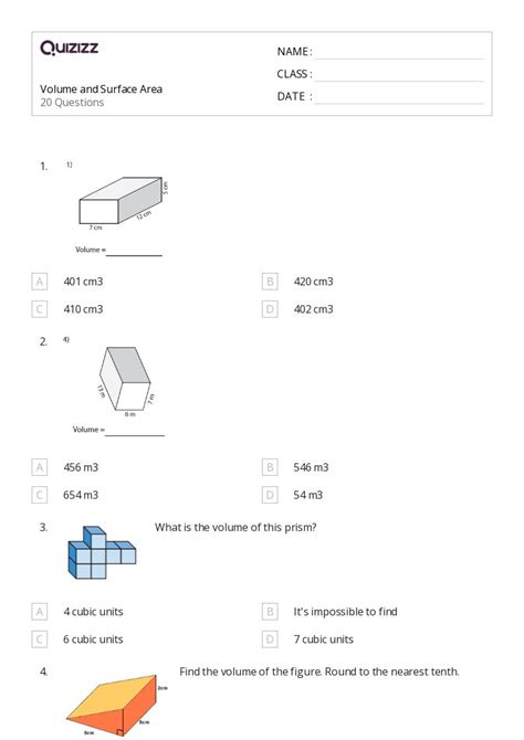 Image result for Surface Practice File