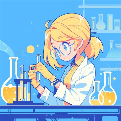 Helpful Science 的图像结果