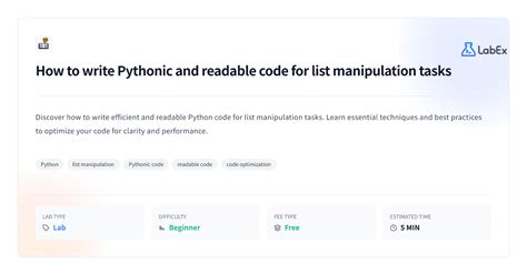 Image result for Making Python Code. More Readable