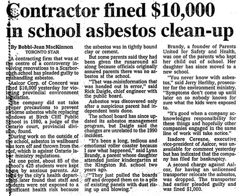 Top Stories UK 1992 的图像结果