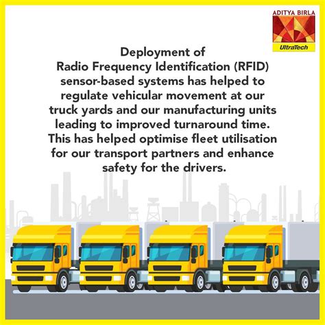 Image result for Data Collection in Ultra Tech Process