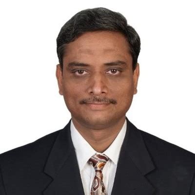 Adaptive InfoTech - Software and Hardware Company