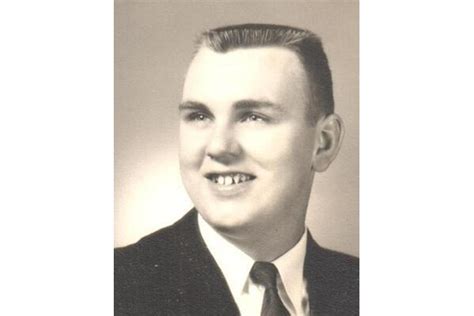 William Canale Obituary (2021) - Newark, OH - The Advocate