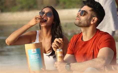 Omay Foods Summer Fresh Start Combo Pack I Roasted Non-Fried Snacks I ...