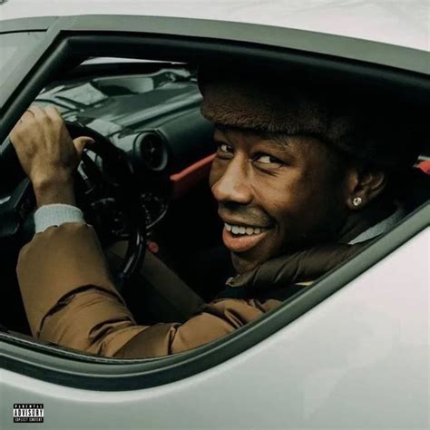 Stream HEATGENERAL | Listen to Tyler The Creator - CANTYOUSEE [Full Audio Leak] playlist online ...