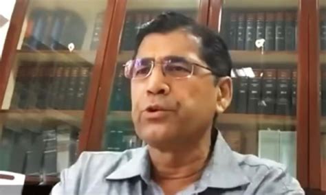 Radhika Roy, Live Law Page 40