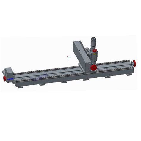 Image result for How to Use a Portable Milling Machine