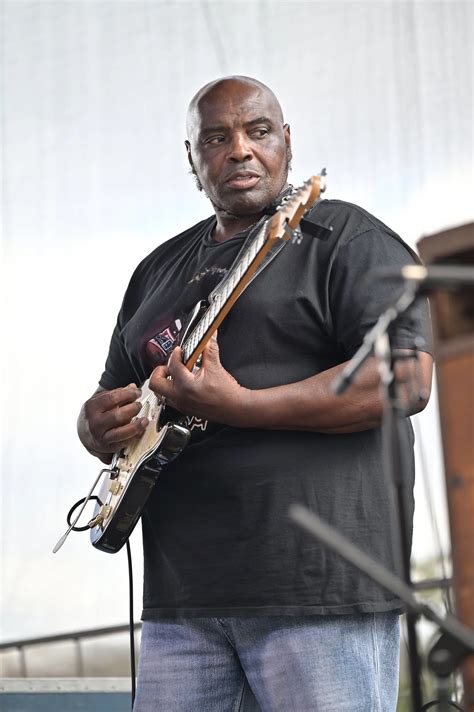 Image result for Colorized Musician