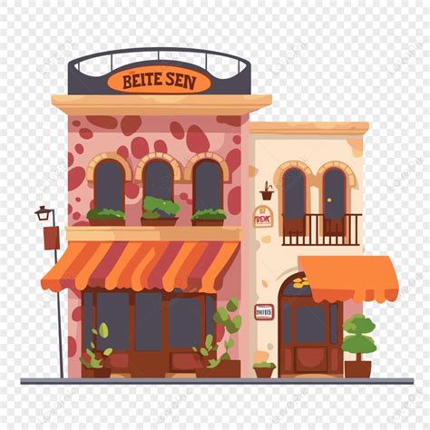 Restaurant Clip Art PNG 的图像结果