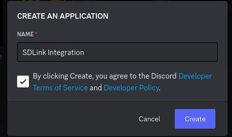 Image result for Discord Bot Creation