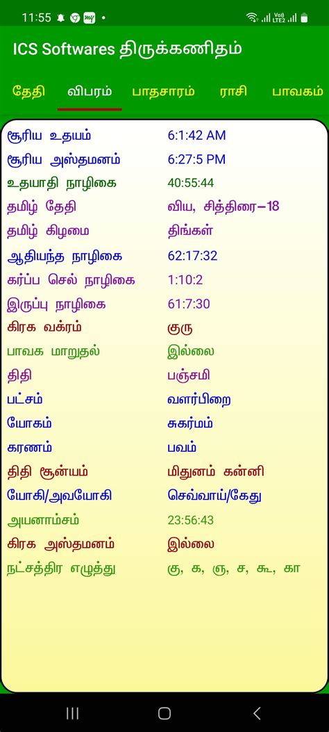 System Software in Tamil 的图像结果