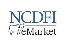 NCDEX eMarkets Limited