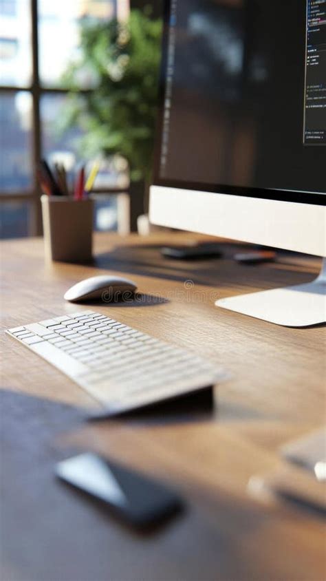 Image result for Programming Office Setup