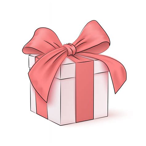 Gift Vector 的图像结果