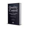 Rising Relevance of Quality Control and Bureau of Indian Standards