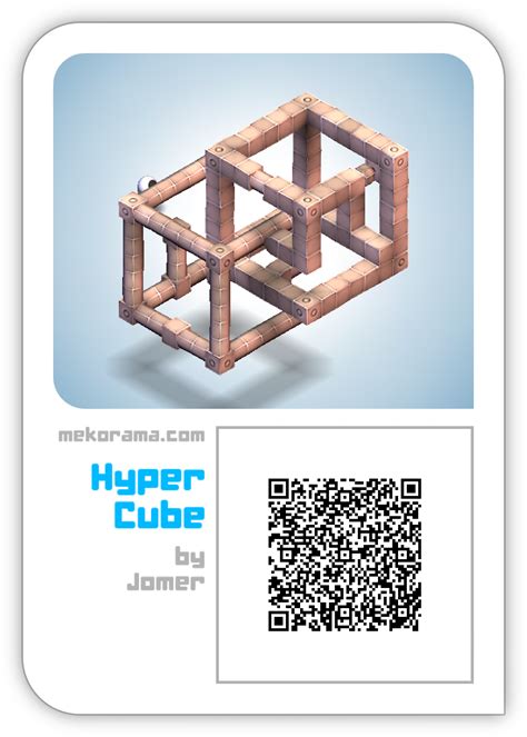 Image result for Hyper Cube Router