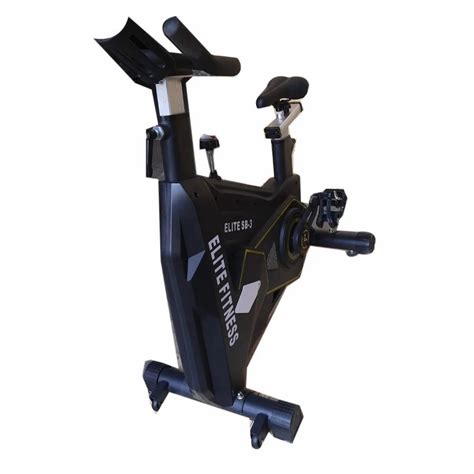 Gym Bike 的图像结果