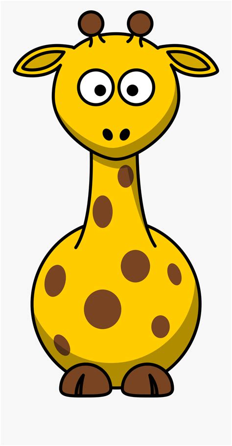 animal pictures cartoon