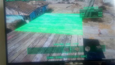 Building Tutorial Fallout 4 的图像结果