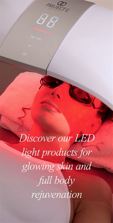 The Difference Between High Frequency and Radio Frequency As Skin Trea