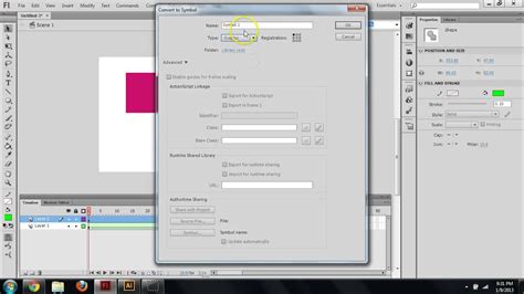 Image result for Flash CS6
