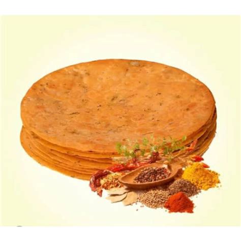 PERI PERI KHAKHRA – Khetlaji Namkeen Planet