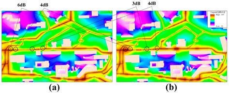 A Multi-Stage Method for Connecting Participatory Sensing and Noise ...