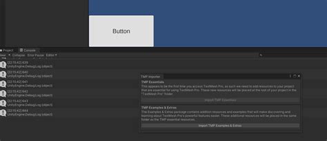 Unity Crash Course 的图像结果