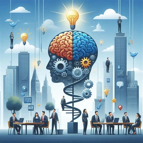 7 Mindsets For Success: Transform Your Life Now