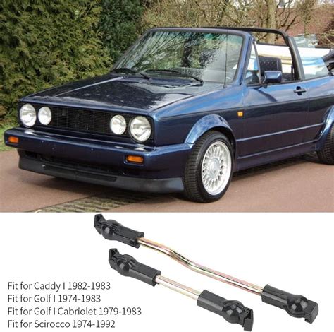 Buy Gorgeri for Assortment of Transmission Linkage bushings Gear Shift ...
