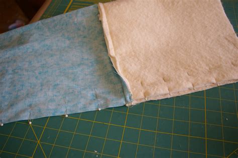 Image result for Easter Bucket Tutorial