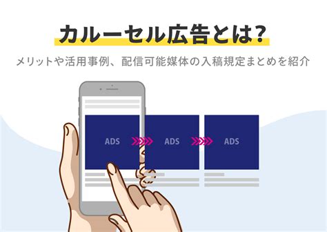 Image result for Module in AngularJS