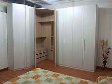 armadi guardaroba componibili offerte cucine componibili mondo convenienza e 30 idee armadi guardaroba componibili offerte cucine componibili mondo convenienza e 30 idee
