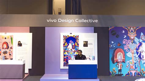 vivo Tech Day 2024 | vivo India Newsroom