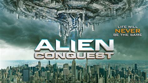 Image result for Alien Conquest Documentary