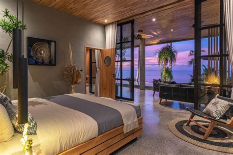 Sea View 的图像结果