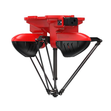 Image result for Automatic Sorting Robot