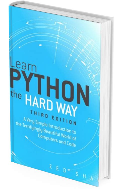 Image result for Learning Python Book