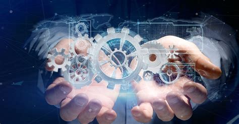 Remote Support Software 的图像结果