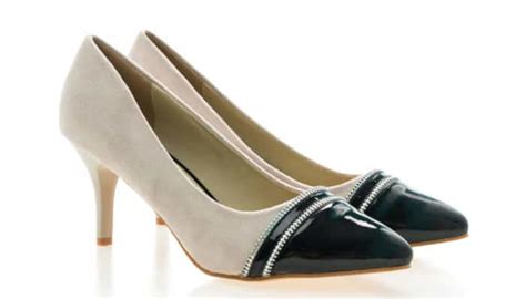 Flatforms, Bows & Block Heels – Mary Janes for Every Mood During Myntra ...