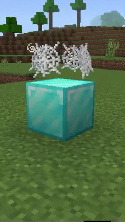 Image result for Portion System Minecraft