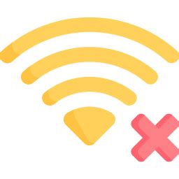 Download Free Offline Icons in PNG & SVG | Magnific (formerly Freepik)