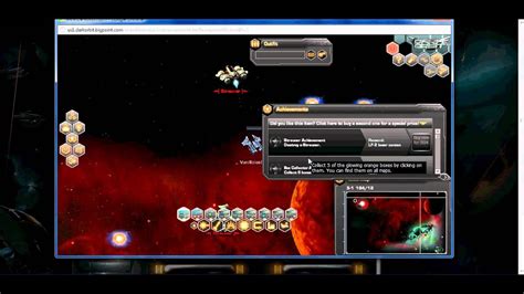 Image result for Darkorbit Bot Tutorial