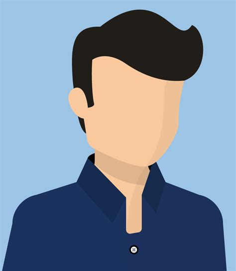 Power Apps Client Projects 的图像结果